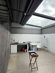 Bliss@Kovan (D19), Condominium #555390591